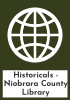 Historicals - Niobrara County Library