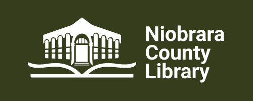 Niobrara County Library